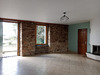 Ma-Cabane - Vente Maison Coësmes, 159 m²