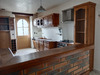 Ma-Cabane - Vente Maison Coësmes, 159 m²