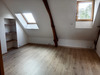 Ma-Cabane - Vente Maison Coësmes, 159 m²
