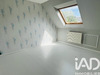 Ma-Cabane - Vente Maison Coësmes, 82 m²