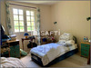 Ma-Cabane - Vente Maison Coesmes, 77 m²