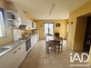 Ma-Cabane - Vente Maison Coësmes, 153 m²