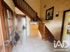 Ma-Cabane - Vente Maison Coësmes, 153 m²