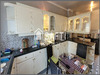 Ma-Cabane - Vente Maison Coesmes, 190 m²