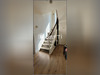 Ma-Cabane - Vente Maison Coesmes, 190 m²