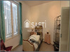 Ma-Cabane - Vente Maison Coesmes, 190 m²