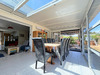 Ma-Cabane - Vente Maison COESMES, 164 m²
