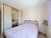 Ma-Cabane - Vente Maison COESMES, 164 m²