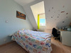 Ma-Cabane - Vente Maison COESMES, 164 m²