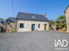 Ma-Cabane - Vente Maison Coësmes, 196 m²