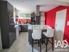 Ma-Cabane - Vente Maison Coësmes, 196 m²