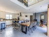 Ma-Cabane - Vente Maison COESMES, 156 m²
