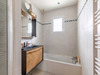 Ma-Cabane - Vente Maison COESMES, 156 m²