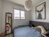 Ma-Cabane - Vente Maison COESMES, 156 m²