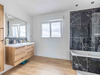 Ma-Cabane - Vente Maison COESMES, 156 m²