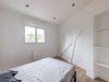 Ma-Cabane - Vente Maison COESMES, 156 m²