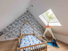 Ma-Cabane - Vente Maison COESMES, 156 m²