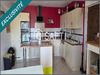 Ma-Cabane - Vente Maison Coesmes, 240 m²