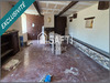 Ma-Cabane - Vente Maison Coesmes, 240 m²