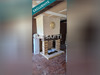 Ma-Cabane - Vente Maison Coesmes, 240 m²