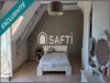 Ma-Cabane - Vente Maison Coesmes, 240 m²