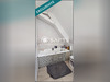 Ma-Cabane - Vente Maison Coesmes, 240 m²