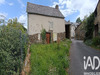 Ma-Cabane - Vente Maison Coëtlogon, 100 m²