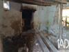 Ma-Cabane - Vente Maison Coëtlogon, 100 m²