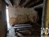 Ma-Cabane - Vente Maison Coëtlogon, 100 m²