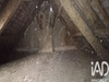 Ma-Cabane - Vente Maison Coëtlogon, 100 m²