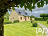 Ma-Cabane - Vente Maison Coëtlogon, 102 m²