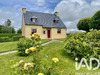 Ma-Cabane - Vente Maison Coëtlogon, 102 m²