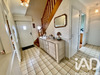 Ma-Cabane - Vente Maison Coëtlogon, 102 m²