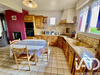 Ma-Cabane - Vente Maison Coëtlogon, 102 m²