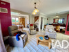 Ma-Cabane - Vente Maison Coëtlogon, 102 m²
