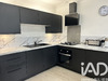 Ma-Cabane - Vente Maison Coëtlogon, 128 m²