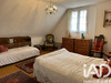 Ma-Cabane - Vente Maison Coëtlogon, 128 m²