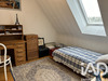 Ma-Cabane - Vente Maison Coëtlogon, 128 m²