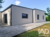 Ma-Cabane - Vente Maison Coëtmieux, 110 m²
