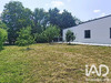 Ma-Cabane - Vente Maison Coëtmieux, 110 m²
