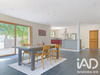 Ma-Cabane - Vente Maison Coëtmieux, 110 m²