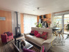 Ma-Cabane - Vente Maison Coëtmieux, 145 m²