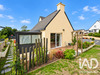 Ma-Cabane - Vente Maison Coëtmieux, 145 m²