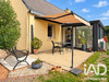 Ma-Cabane - Vente Maison Coëtmieux, 145 m²