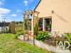 Ma-Cabane - Vente Maison Coëtmieux, 145 m²