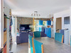 Ma-Cabane - Vente Maison COETMIEUX, 78 m²