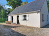 Ma-Cabane - Vente Maison COETMIEUX, 78 m²