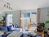 Ma-Cabane - Vente Maison COETMIEUX, 78 m²