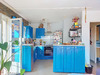 Ma-Cabane - Vente Maison COETMIEUX, 78 m²