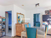 Ma-Cabane - Vente Maison COETMIEUX, 78 m²